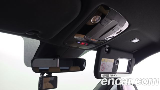 Kia Sorento (IV) Diesel 2.2 2WD Noblesse 2023 — фото 33