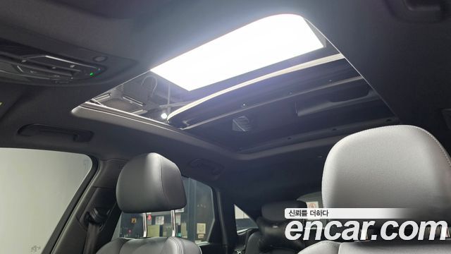 Audi Q5 (FY) 40 TDI Quattro Sportback Premium 2022 — фото 16