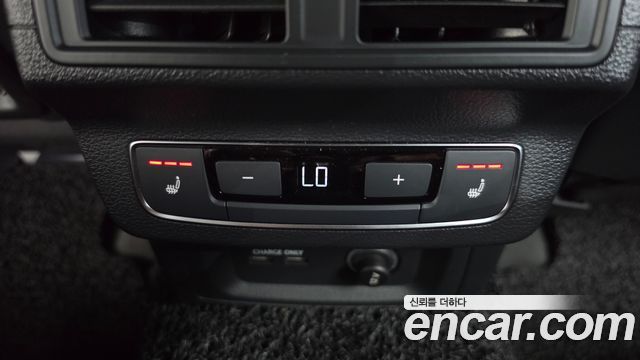 Audi Q5 (FY) 40 TDI Quattro Sportback Premium 2022 — фото 19