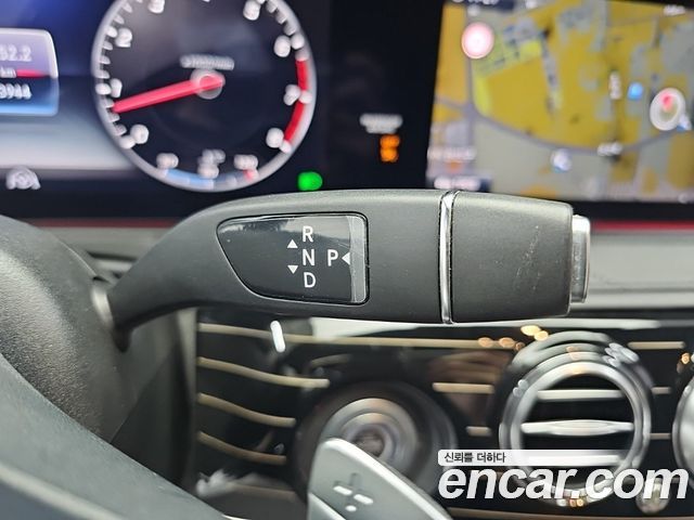 Mercedes-Benz S-Class (W222) Maybach S560 4MATIC 2018 — фото 8