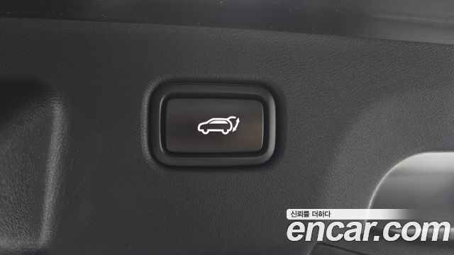 Kia EV6 GT 4WD 2023 — фото 20