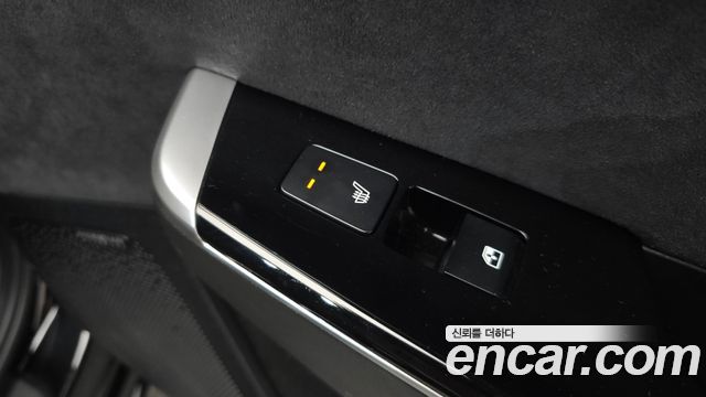 Kia EV6 GT 4WD 2023 — фото 32