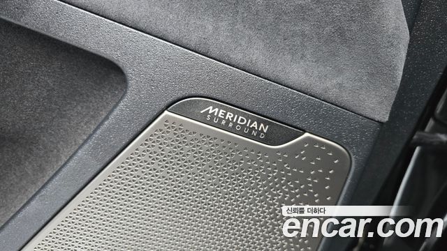Kia EV6 GT 4WD 2023 — фото 34