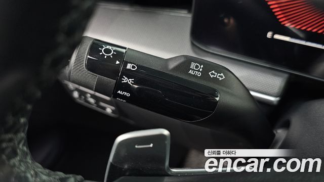 Kia K5 (III) 2.0 LPi(Rent) Trendy 2026 — фото 30