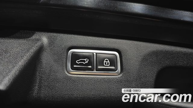 Kia Sorento (IV) Diesel 2.2 4WD Prestige 2021 — фото 20