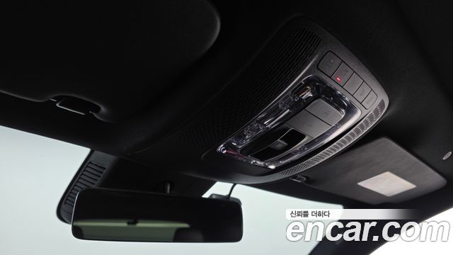 Mercedes-Benz A-Class (W177) AMG A45 4MAITC+ Hatchback 2023 — фото 17
