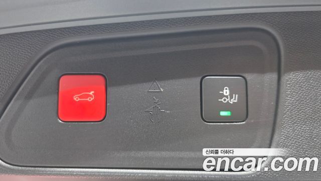 Peugeot 3008 (II) 2.0 BlueHDi GT 2021 — фото 21
