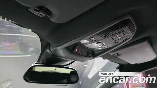 Peugeot 3008 (II) 2.0 BlueHDi GT 2021 — фото 33