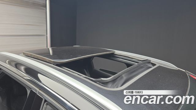 Peugeot 3008 (II) 2.0 BlueHDi GT 2021 — фото 37