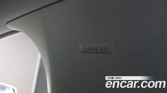 Peugeot 3008 (II) 2.0 BlueHDi GT 2021 — фото 38