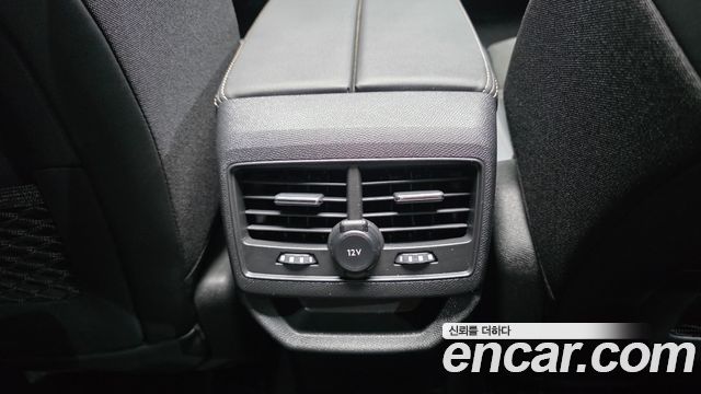 Peugeot 3008 (II) 2.0 BlueHDi GT 2021 — фото 39