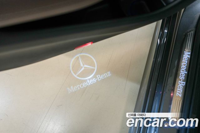 Mercedes-Benz E-Class (W213) E300 4MATIC AMG Line 2020 — фото 24