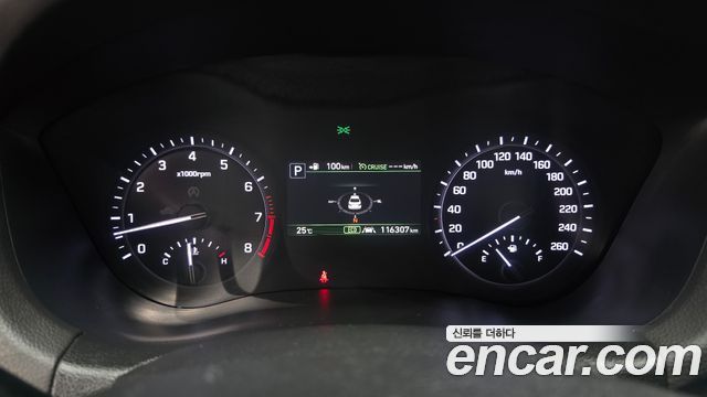 Genesis G80 3.3 GDI Luxury Special 2020 — фото 8