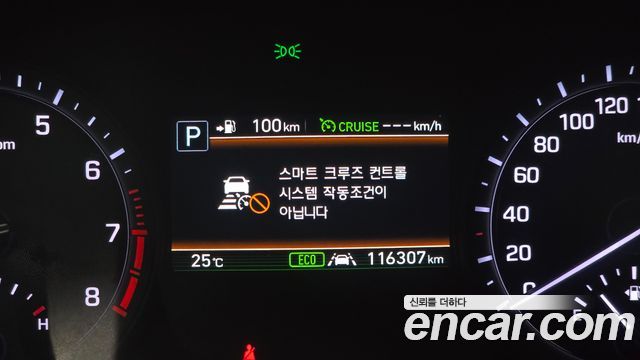 Genesis G80 3.3 GDI Luxury Special 2020 — фото 28