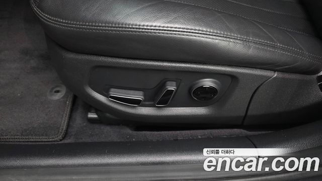 Genesis G80 3.3 GDI Luxury Special 2020 — фото 33