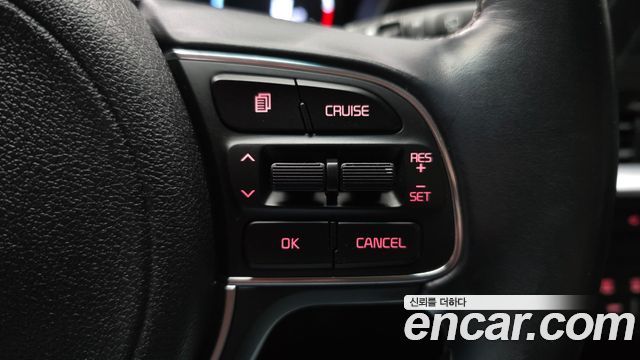 Kia Niro Plus Air 2024 — фото 16