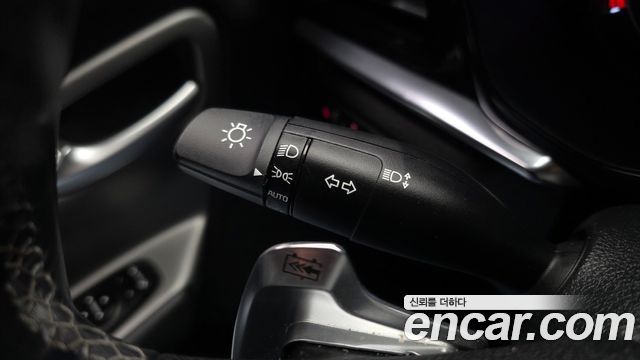 Kia Niro Plus Air 2024 — фото 17