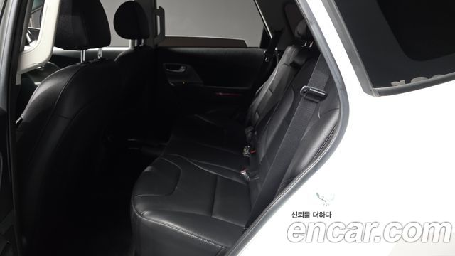 Kia Niro Plus Air 2024 — фото 26