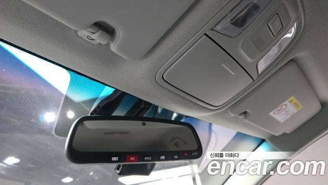 Kia Niro Plus Air 2024 — фото 29