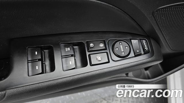Hyundai Avante (AD) 1.6 Smart Choice 2020 — фото 17