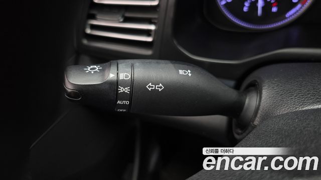 Hyundai Avante (AD) 1.6 Smart Choice 2020 — фото 18