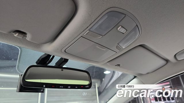 Hyundai Avante (AD) 1.6 Smart Choice 2020 — фото 19
