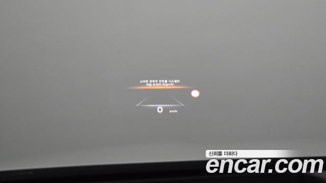 Kia K8 Hybrid Signature 2022 — фото 17