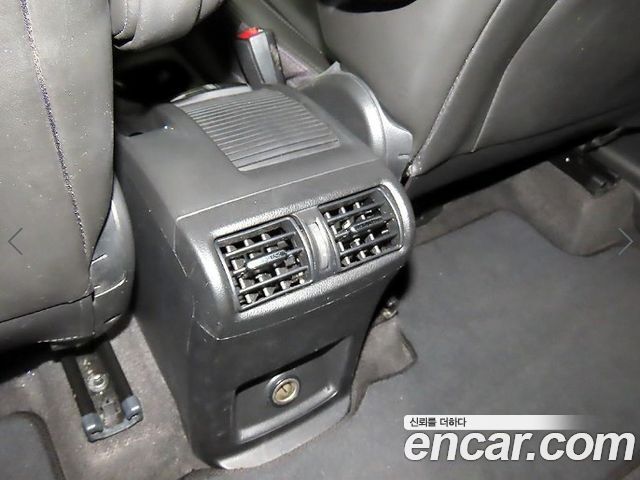 Chevrolet Orlando LPG LTZ Safety 2015 — фото 20