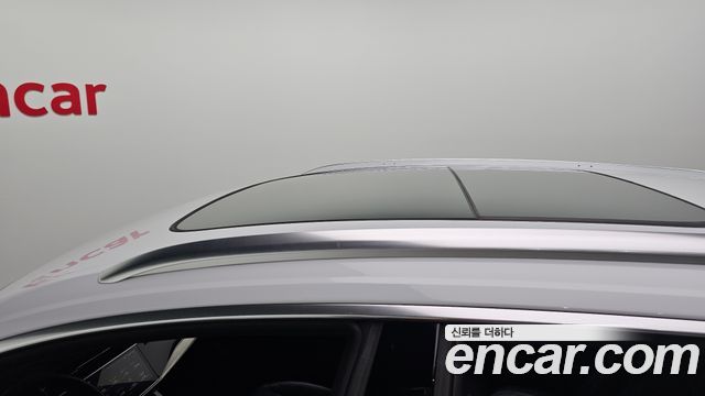 Audi Q8 (4M) 45 TDI Quattro Premium 2021 — фото 33