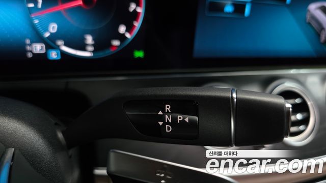 Mercedes-Benz E-Class (W213) E250 Avantgarde 2022 — фото 9