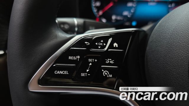 Mercedes-Benz E-Class (W213) E250 Avantgarde 2022 — фото 20