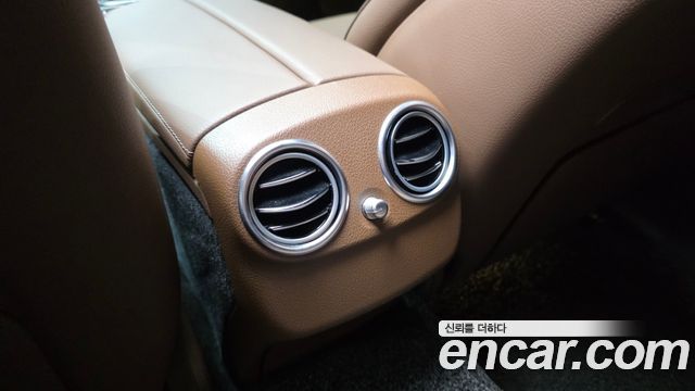 Mercedes-Benz E-Class (W213) E250 Avantgarde 2022 — фото 27