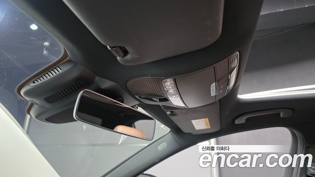 Mercedes-Benz E-Class (W213) E250 Avantgarde 2022 — фото 28