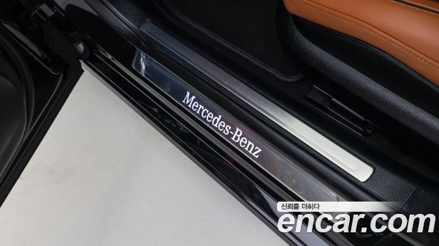 Mercedes-Benz S-Class (W223) S450L 4MATIC 2026 — фото 18