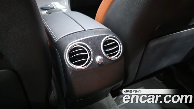 Mercedes-Benz GLC-Class (X253) GLC300 4MATIC 2022 — фото 35