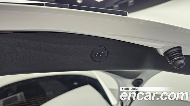 Tesla Model 3 Long Range AWD 2021 — фото 24