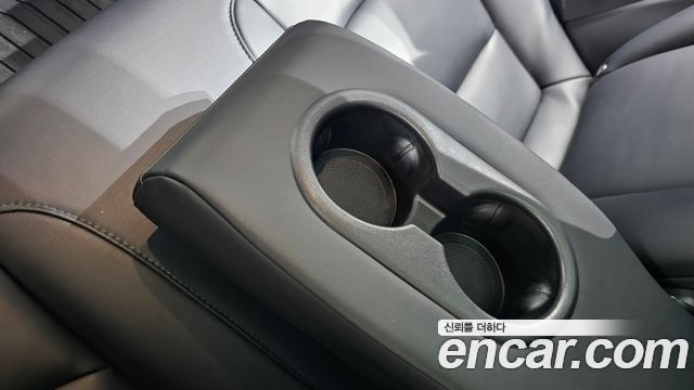 Tesla Model 3 Long Range AWD 2021 — фото 35