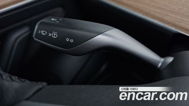 Tesla Model 3 Long Range AWD 2021 — фото 36