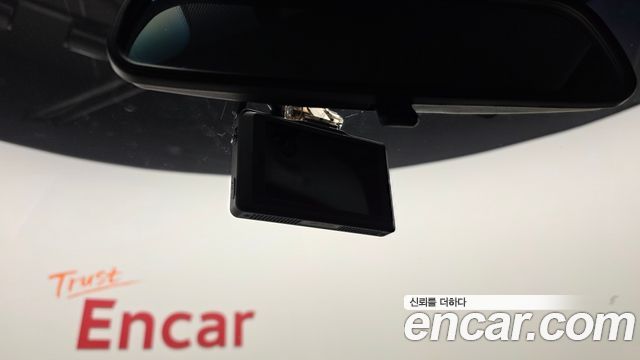 KG Mobility (SsangYong) Rexton Sports Khan Diesel 2.2 4WD Pioneer X (Link) 2019 — фото 28