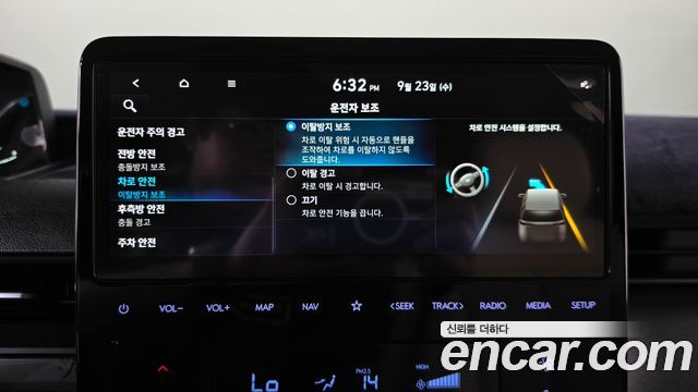 Hyundai Staria Cargo 5-Seater Modern 2025 — фото 34