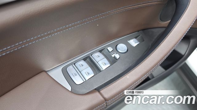 BMW X3 (G01) xDrive 20i 2022 — фото 28
