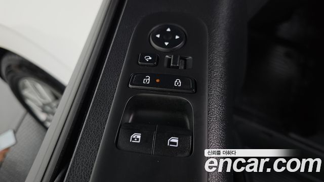 Hyundai Staria L3.5 Cargo 3-Seater Modern 2025 — фото 36
