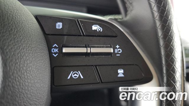 Hyundai Staria L3.5 Cargo 3-Seater Modern 2025 — фото 37