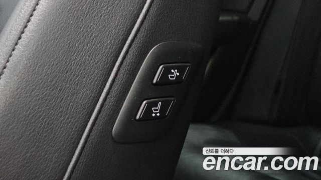 Audi A6 35 TDI Dynamic C7 2015 — фото 19