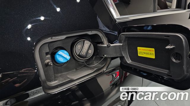 BMW 5 Series (G30) 520d Luxury Plus 2020 — фото 35