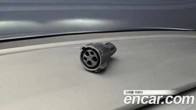 Tesla Model 3 Long Range AWD 2020 — фото 27