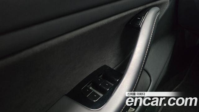Tesla Model 3 Long Range AWD 2020 — фото 29