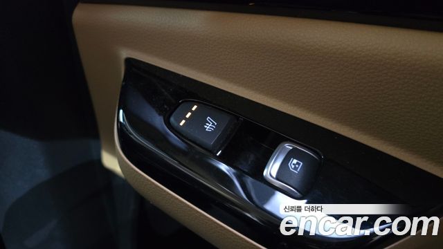 Kia Carnival (IV) Diesel 9-Seater Signature 2021 — фото 27