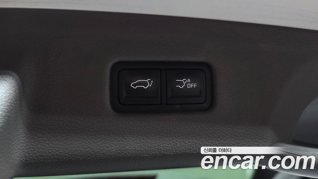 Kia Carnival (IV) Diesel 7-Seater Signature 2021 — фото 20