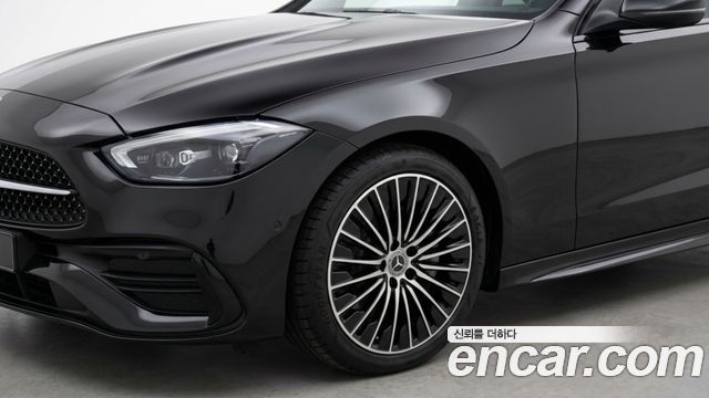 Mercedes-Benz CLE-Class (C236) CLE200 Cabriolet 2026 — фото 5